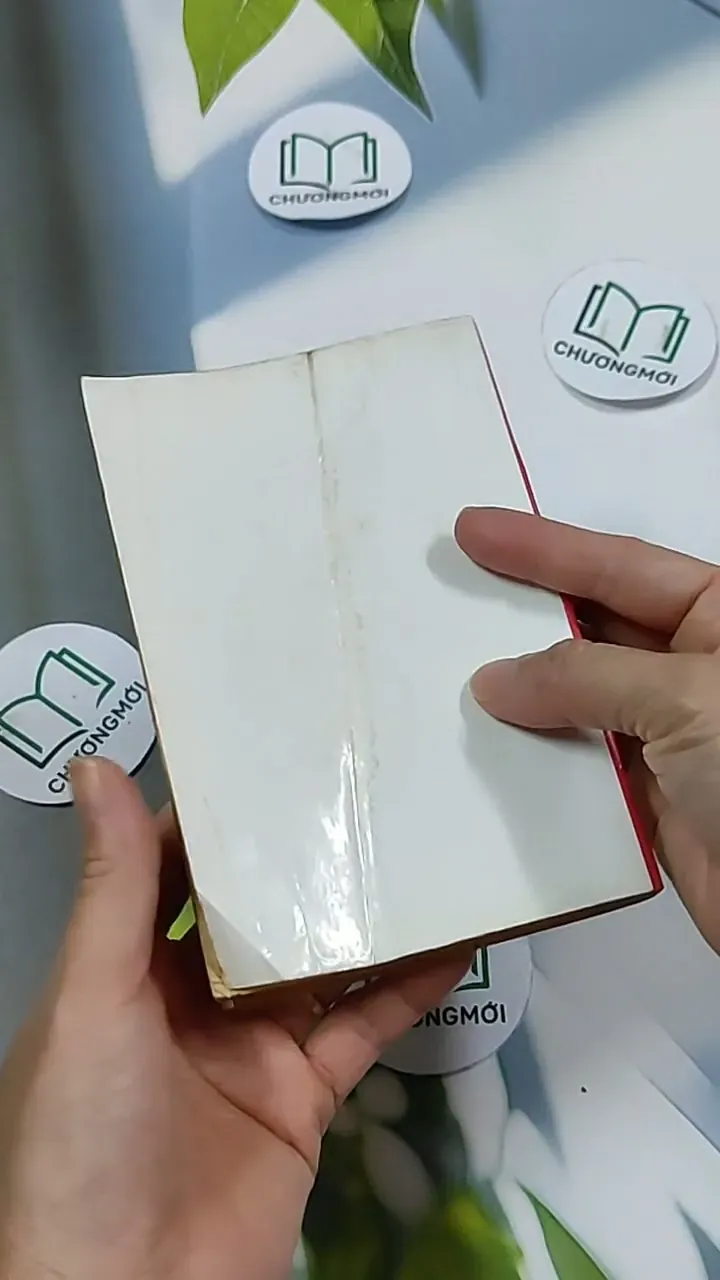 Truyện Trạng Việt Nam - Quốc Hùng 703153