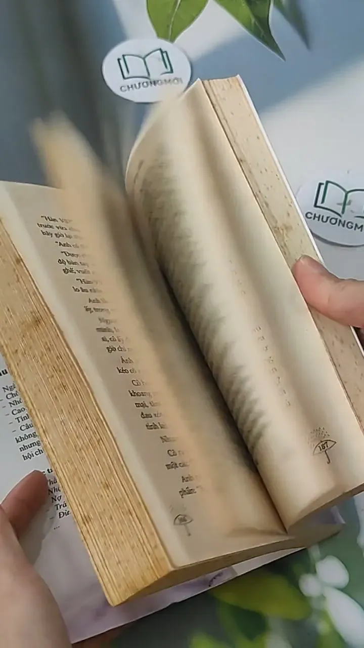 Thất Tịch Không Mưa - Lưu Vũ Tình 705586