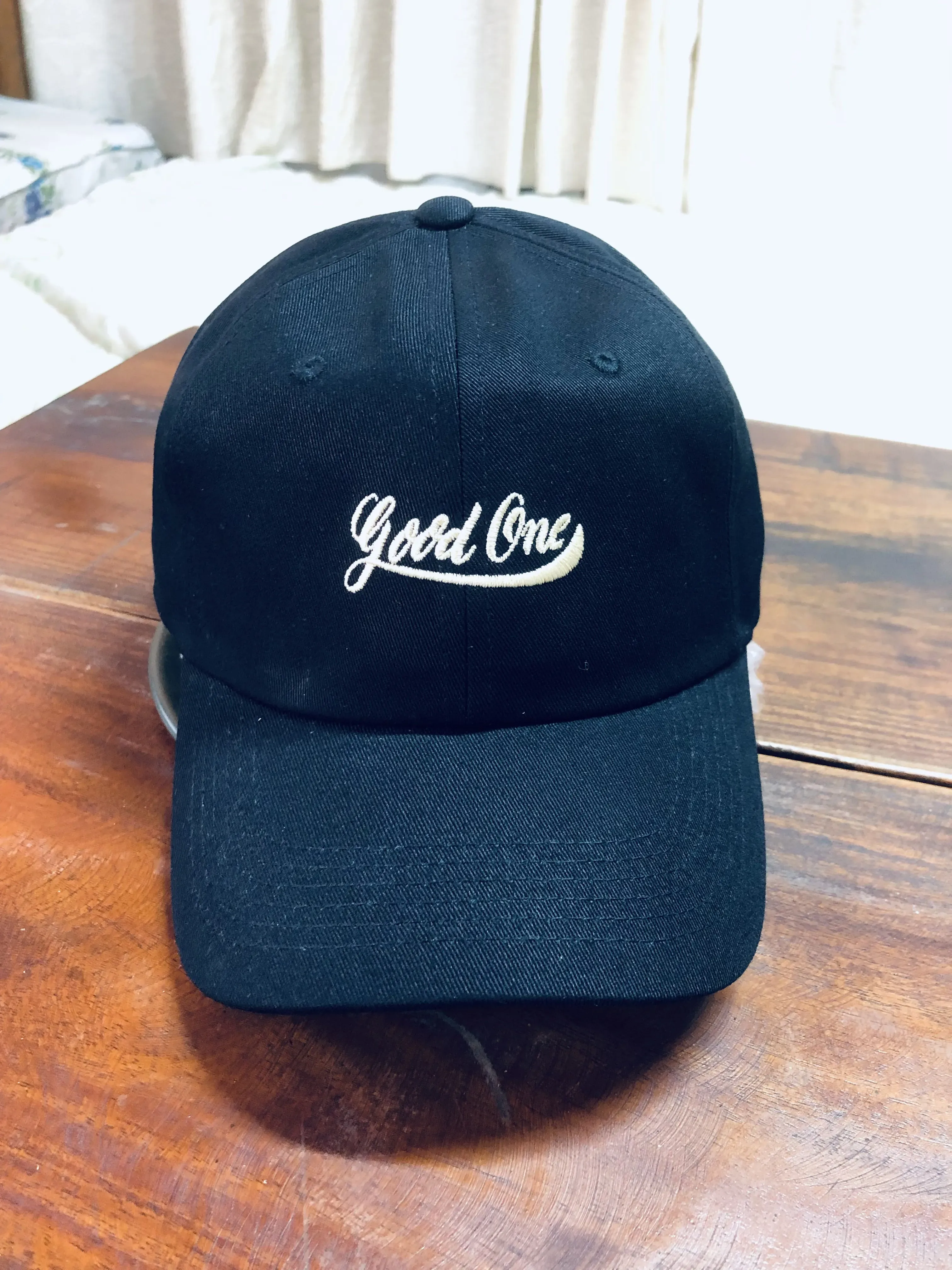 Combo 3 nón kết xuất khẩu xịn ship ngẫu nhiên không lựa màu. 1020030