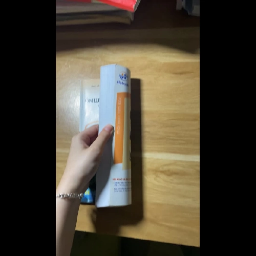 sách ôn thi toán phổ thông vào 10 