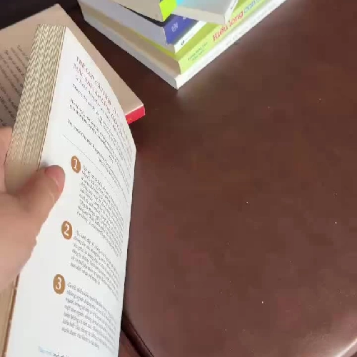 CHA MẸ ĐỘC HẠI – Susan Forward | Sách tâm lý gia đình bán chạy- K4