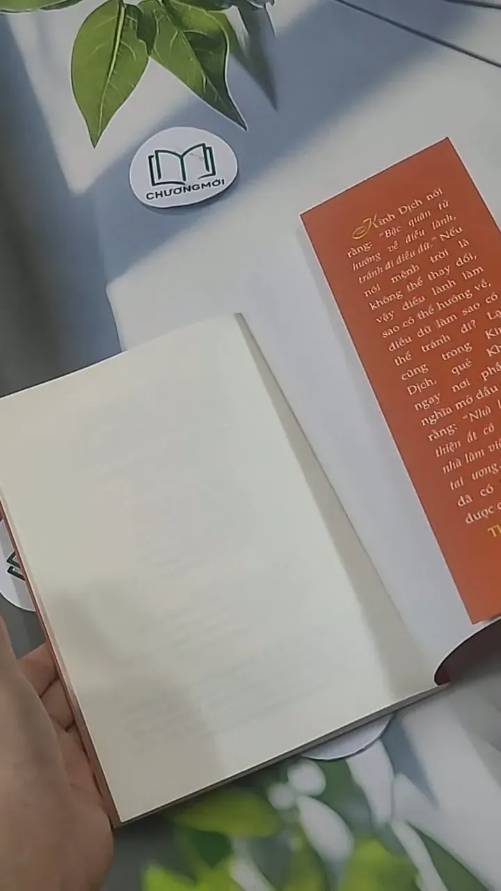 Chuyển Họa Thành Phúc (Sách Phật - Giáo Lý - Nguyễn Minh Tiến 705557