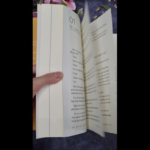 Cuốn sách: Hồ Sơ Tâm Lý Phạm Tội 1