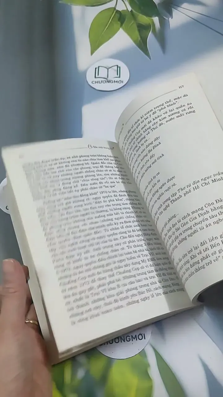 Có Bác Mãi Trong Tim 715608