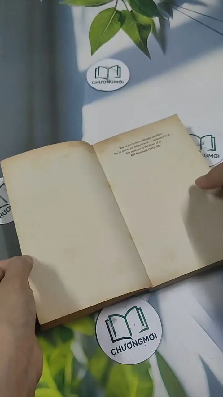 Step on it, Cupid - Lorelei Mathias 715636