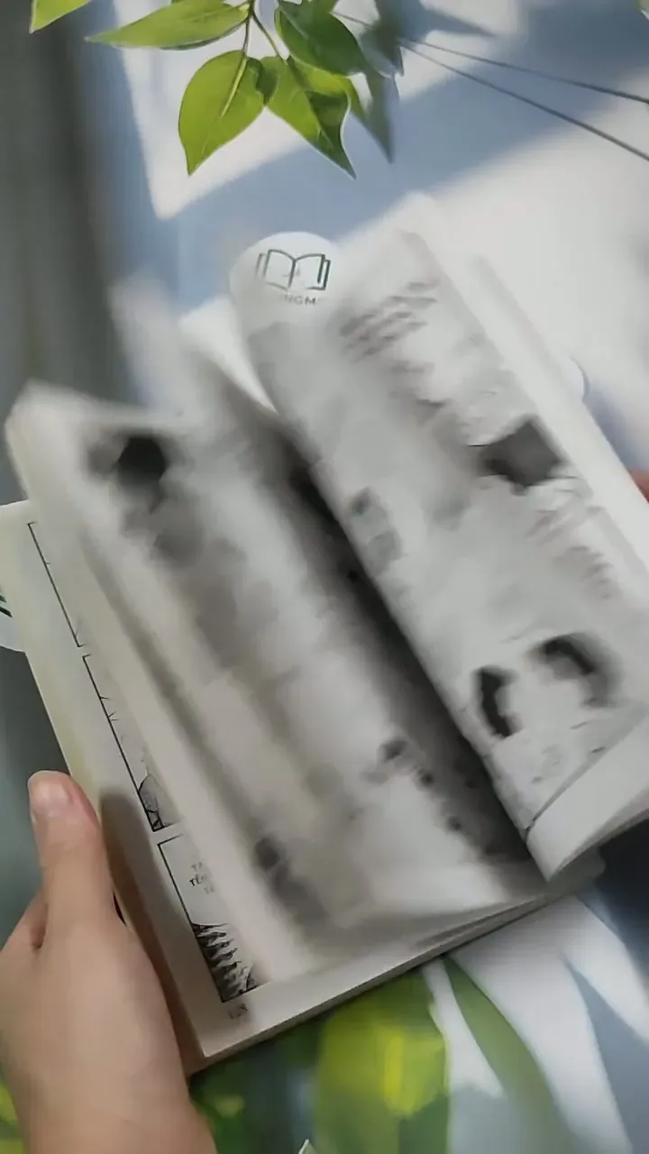 Những Người Khốn Khổ - Victor Hugo 707326