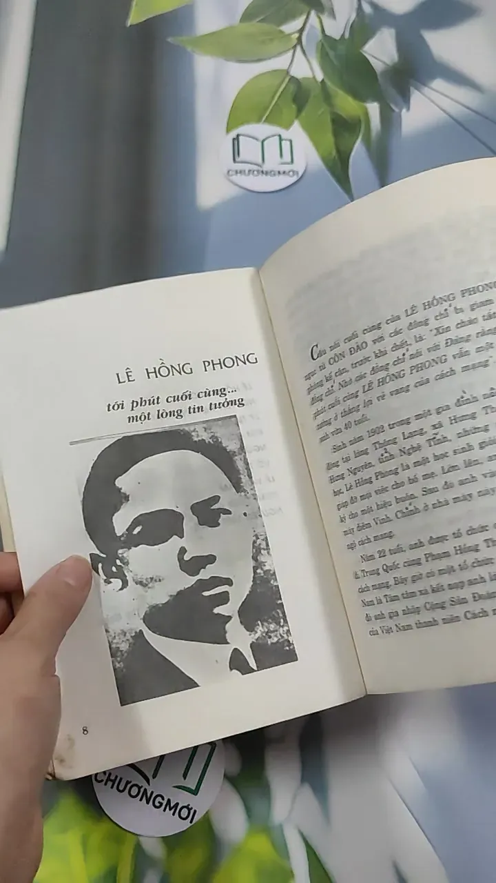 [XƯA] Những Anh Hùng Tuổi Trẻ (1999) 776037