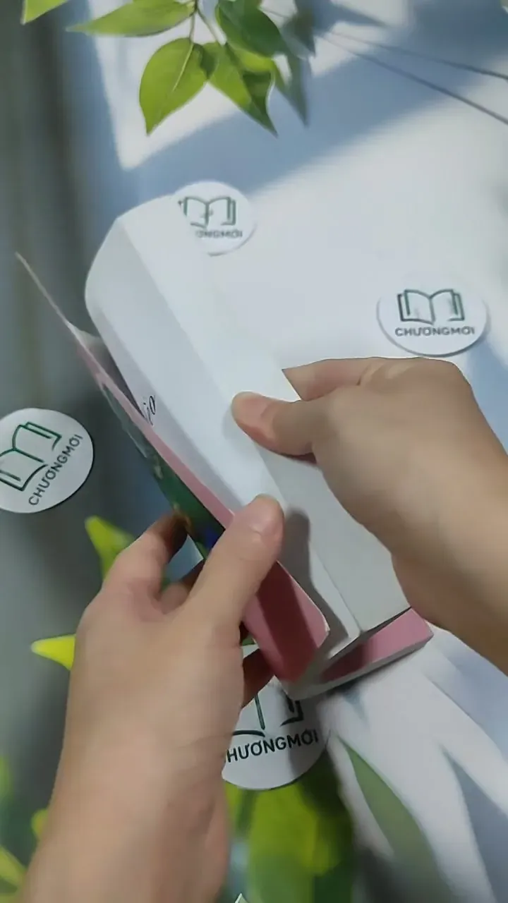 Vua Mèo - Đỗ Tuyết 707332