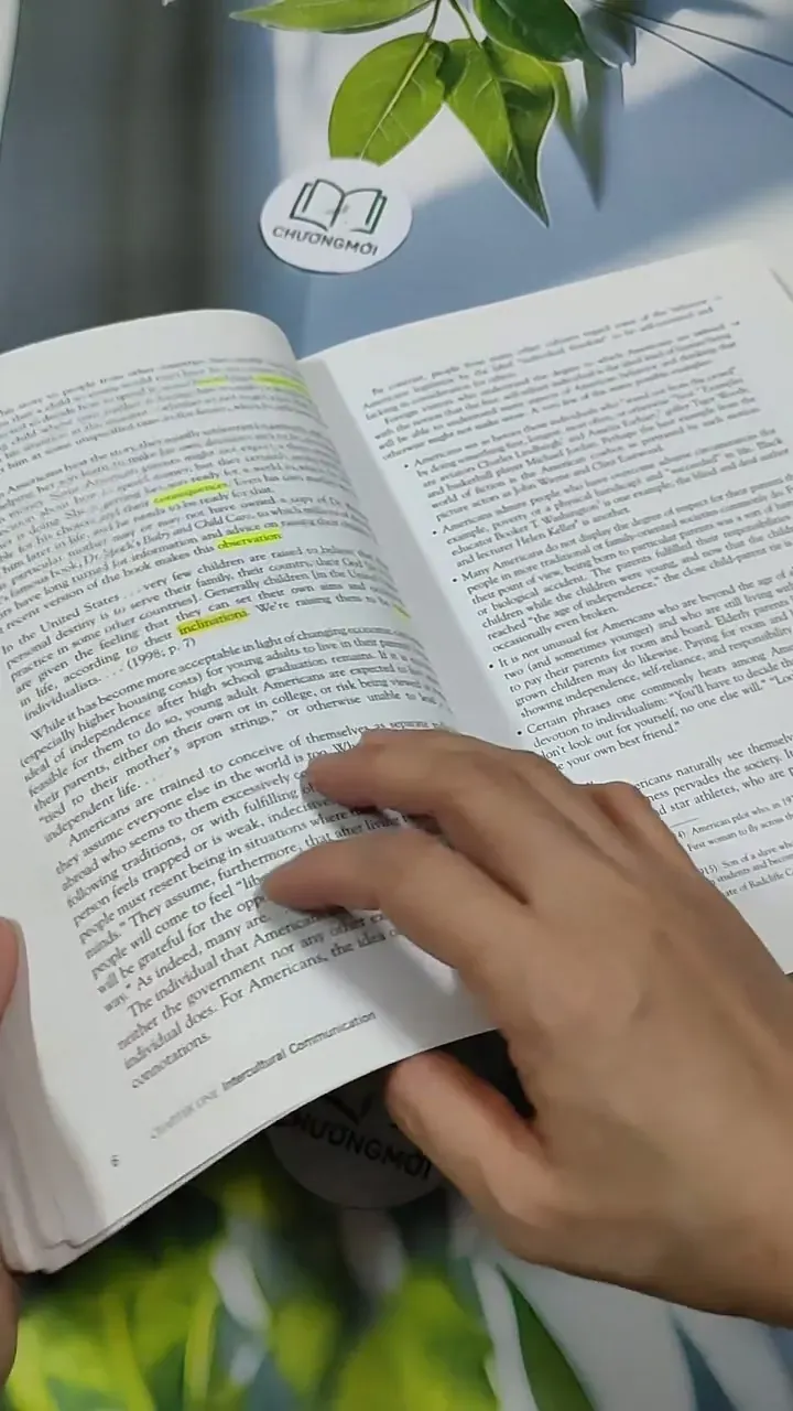 [MIỄN PHÍ BỌC SÁCH] New Directions: Reading, Writing, and Critical Thinking - Peter S. Ga 713918