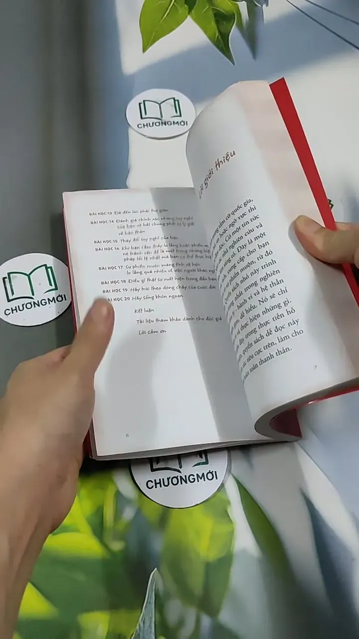 Bình Thản Và Tiếp Tục Vui Sống - Tâm Thanh Liêm 705653