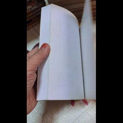 CHÀNG Ý NÀNG – ĐAN THI (BIÊN DỊCH) - k4