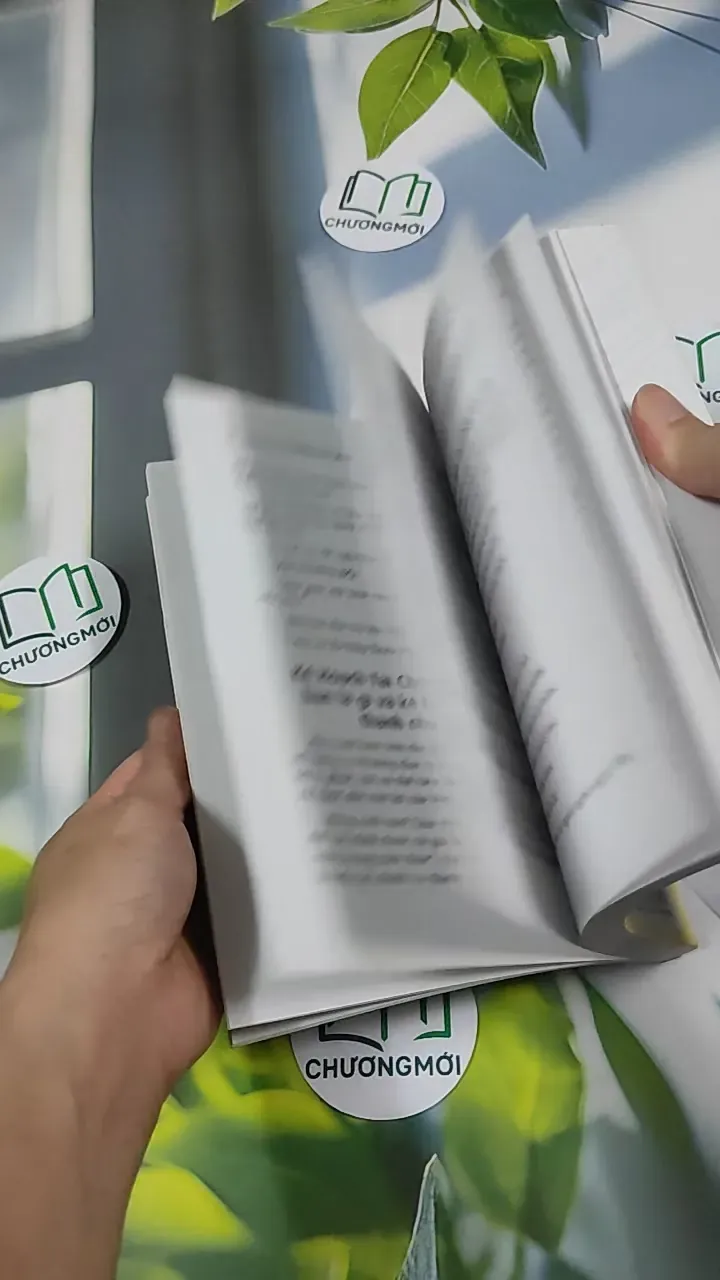 Bí Mật Tư Duy Triệu Phú - T. Harv Eker 787138