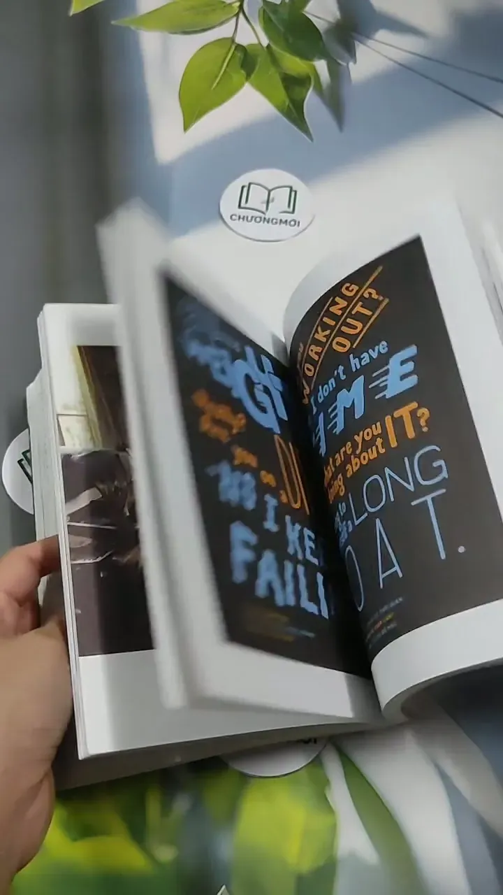 Sống như người Paris - Anne Berest 707253