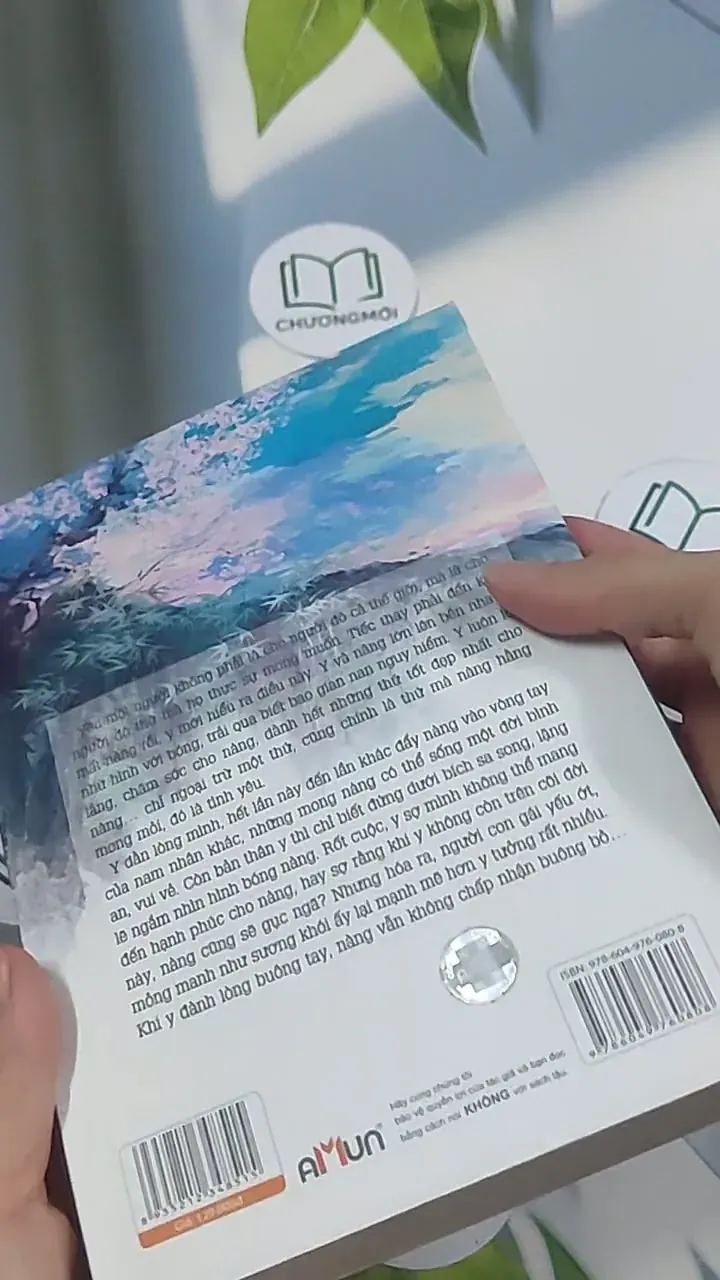 Bến Hồng Trần 2 694982