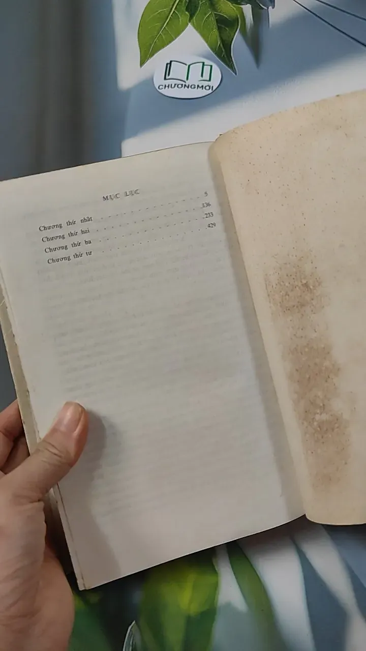 Câu Chuyện Về Anh Là Thế - V. Li-pa-tôp 749587