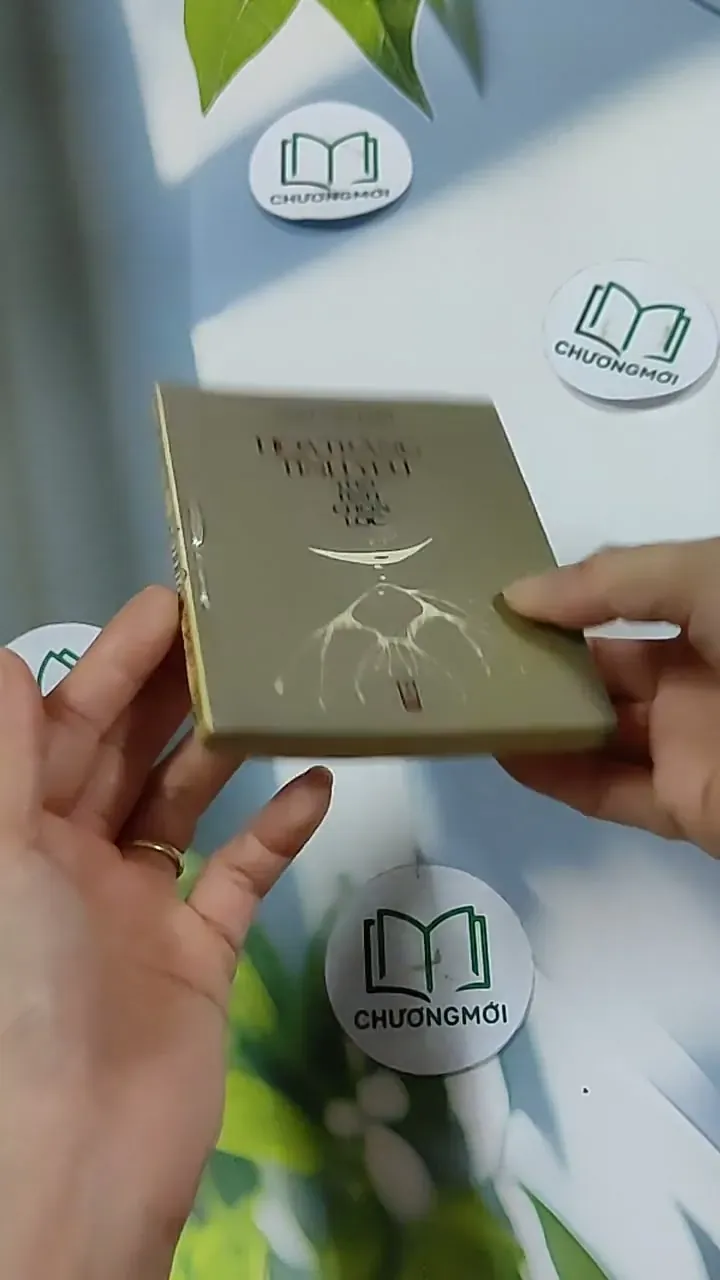 Hoa Trắng Tình Yêu - Ngô Văn Phú 703156