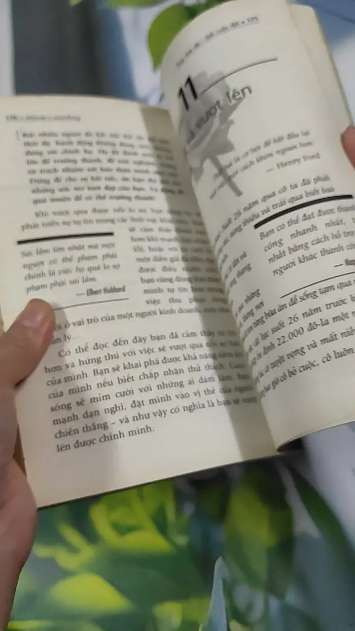 Thay Thái Độ Đổi Cuộc Đời - Jeff Keller 787085