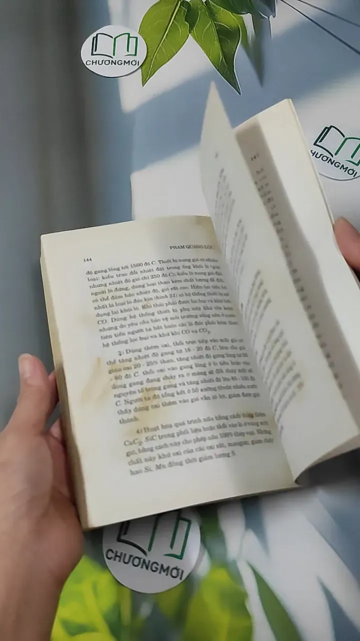 Kỹ Thuật Đúc - Phạm Quang Lộc 780867