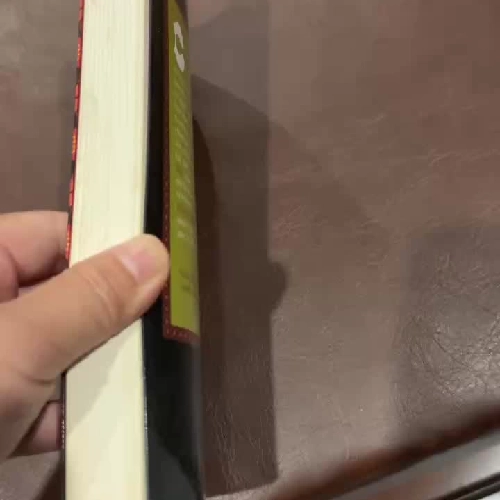 Bị Lãng Quên – Mukhtar Mai | Tự truyện gây chấn động về nghị lực và công lý-K2