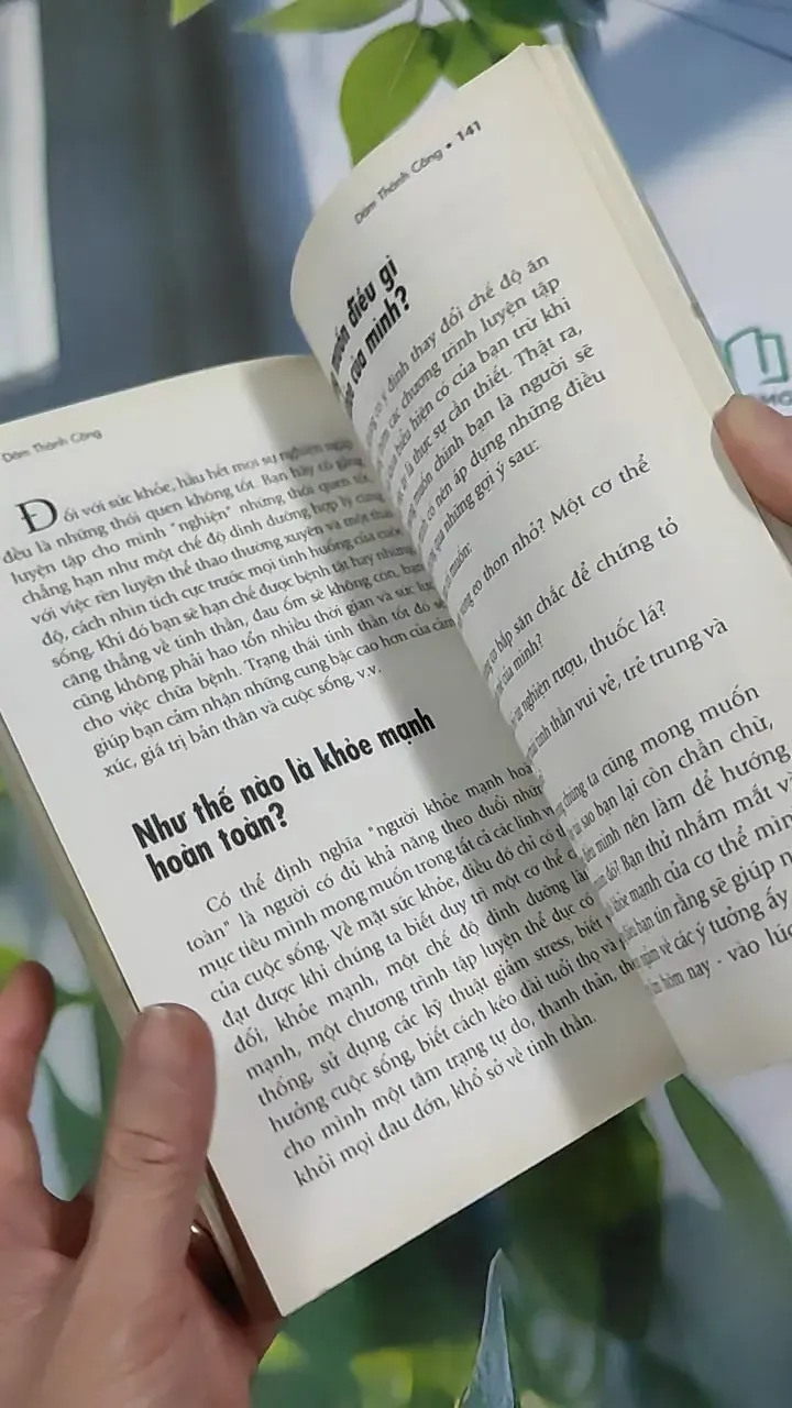 Dám Thành Công - Jack Canfield & Mark Victor Hansen 787105