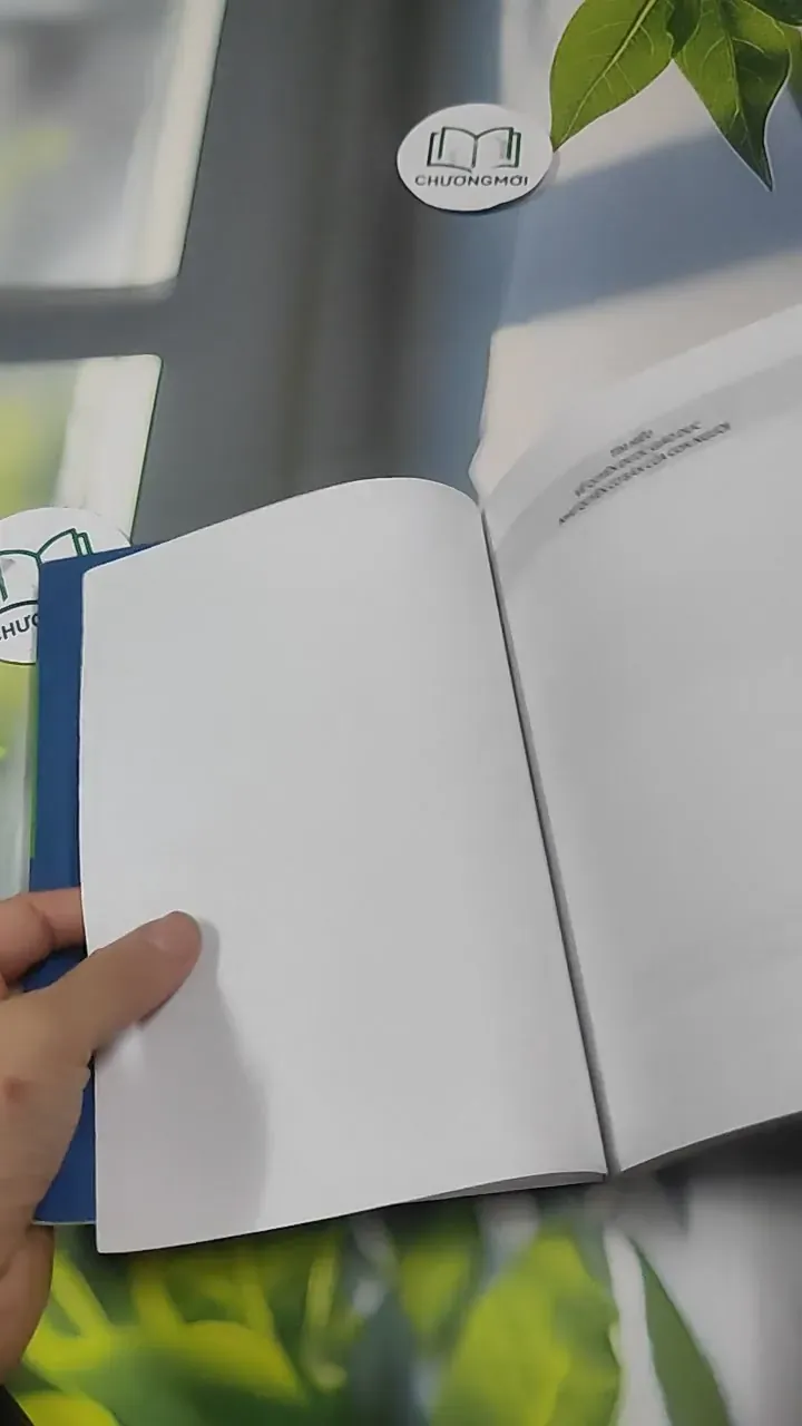 Tìm Hiểu Về Quyền Được Giáo Dục Như Quyền Cơ Bản Của Con Người - PGS. TS. Mai Hồng Quỳ 727347