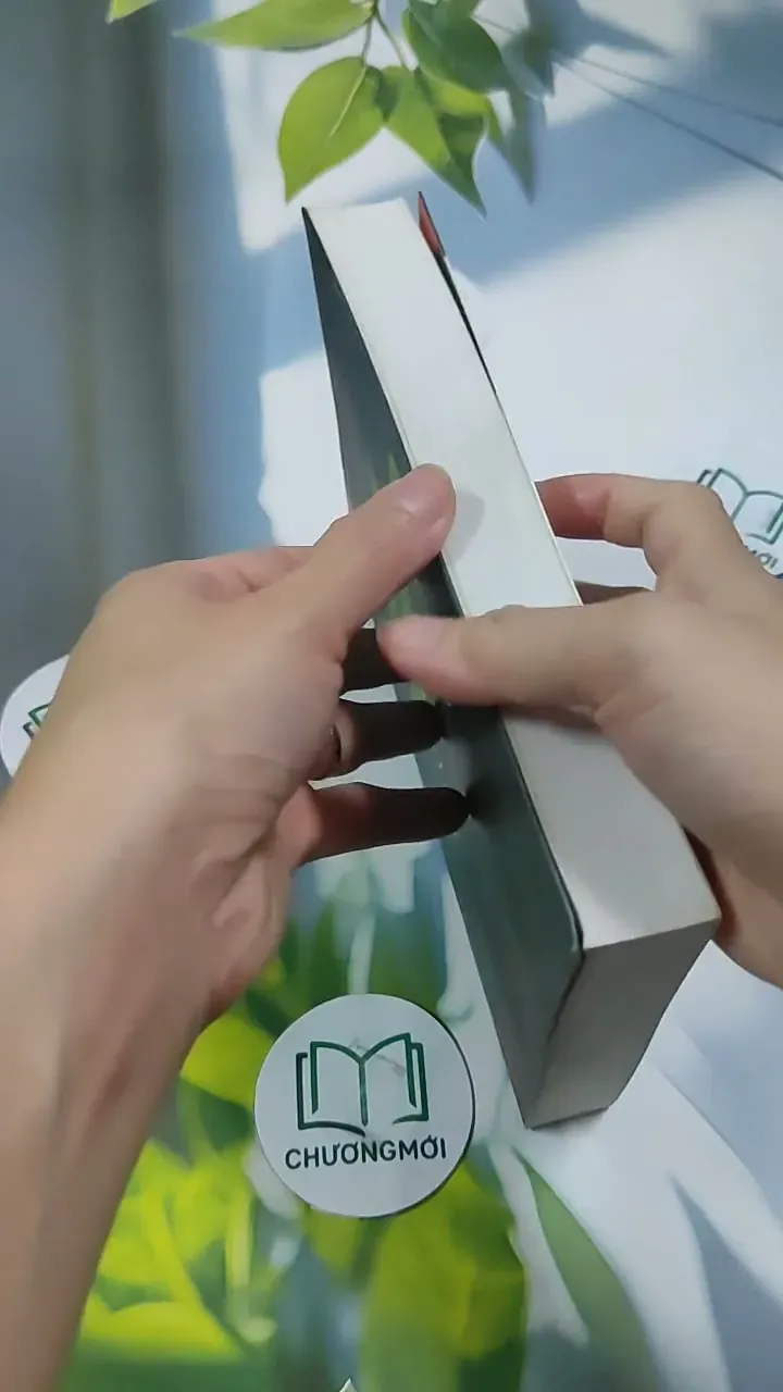 Tâm lý và huấn luyện: Cơ Cấu và Năng Động - Acencini Manenti 707264