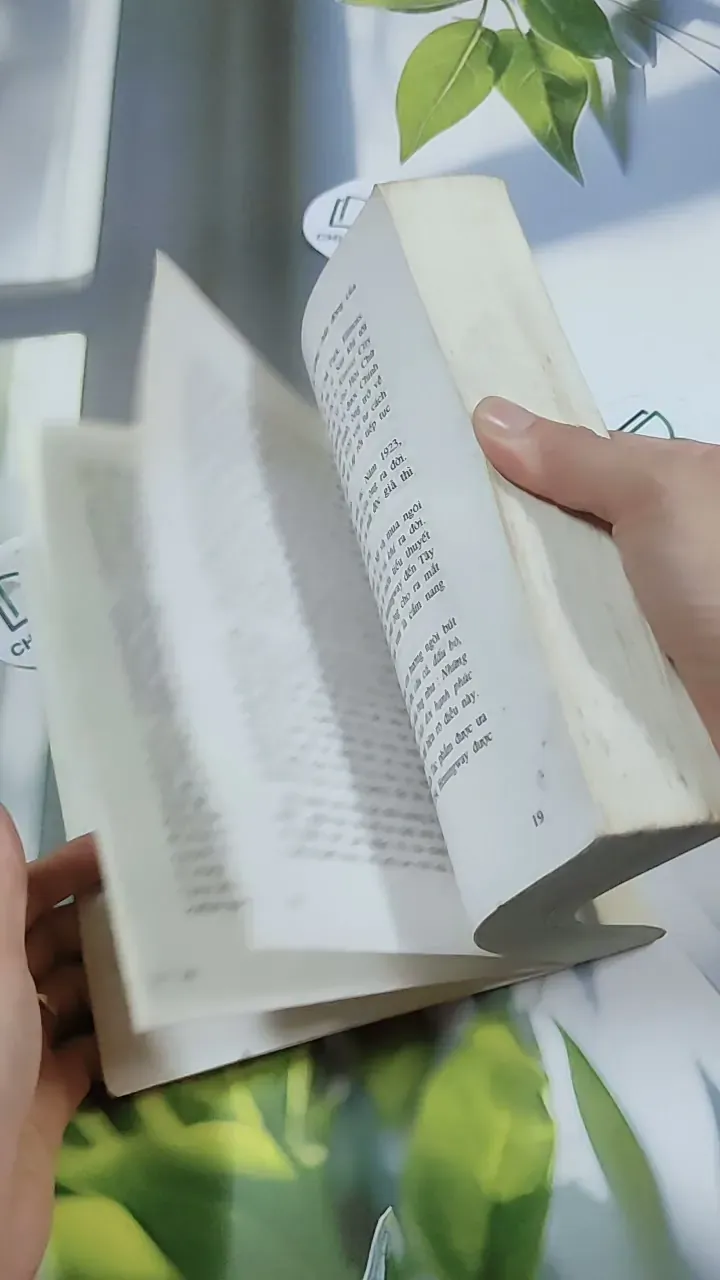 [MIỄN PHÍ BỌC SÁCH] Tác Phẩm Ernest Hemingway (Truyện ngắn và tiểu thuyết) - Ernest Hemin 744722