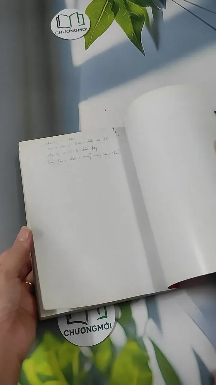 Minh Triết Trong Ăn Uống Của Phương Đông - Ngô Đức Vượng 780894