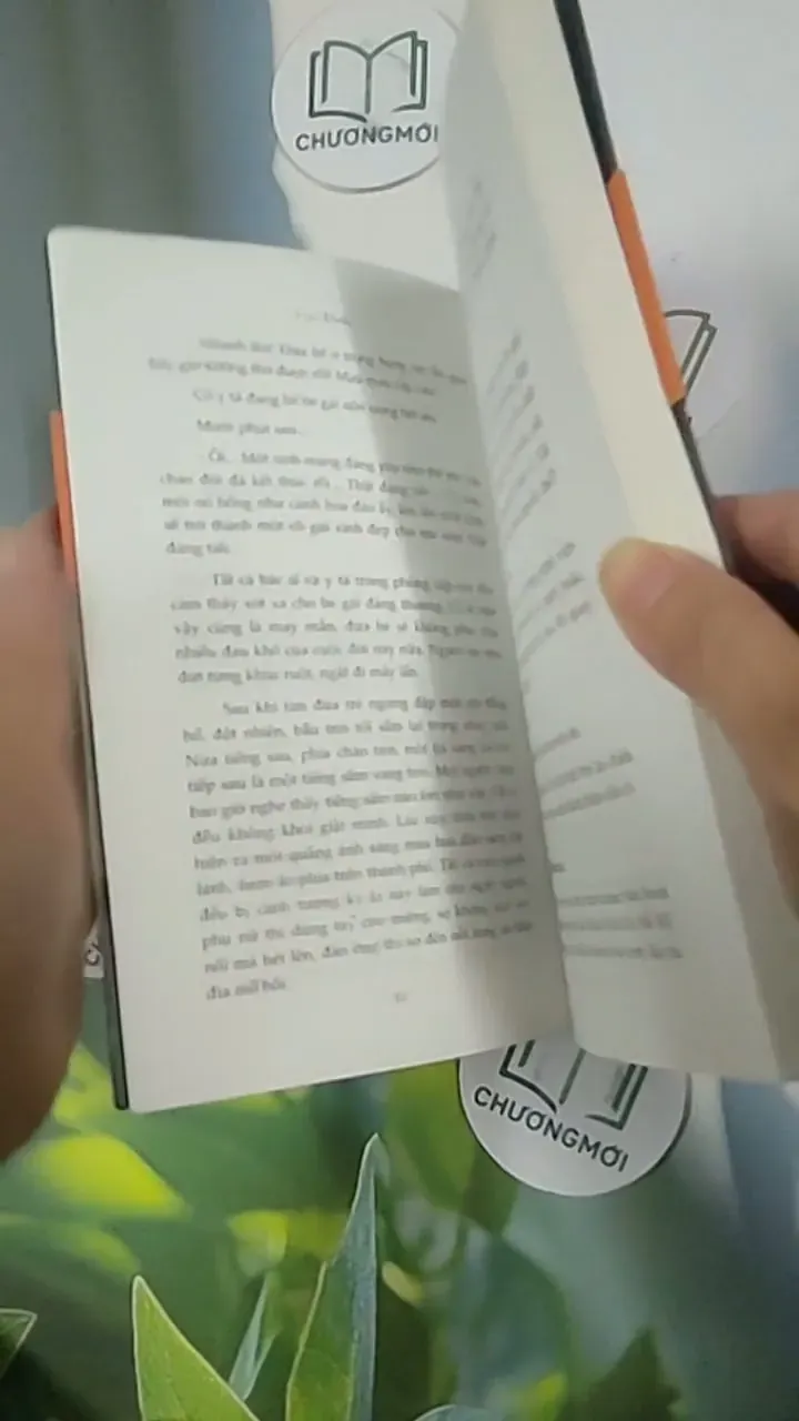 Yêu Anh Hơn Cả Tử Thần - Tào Đình 705636