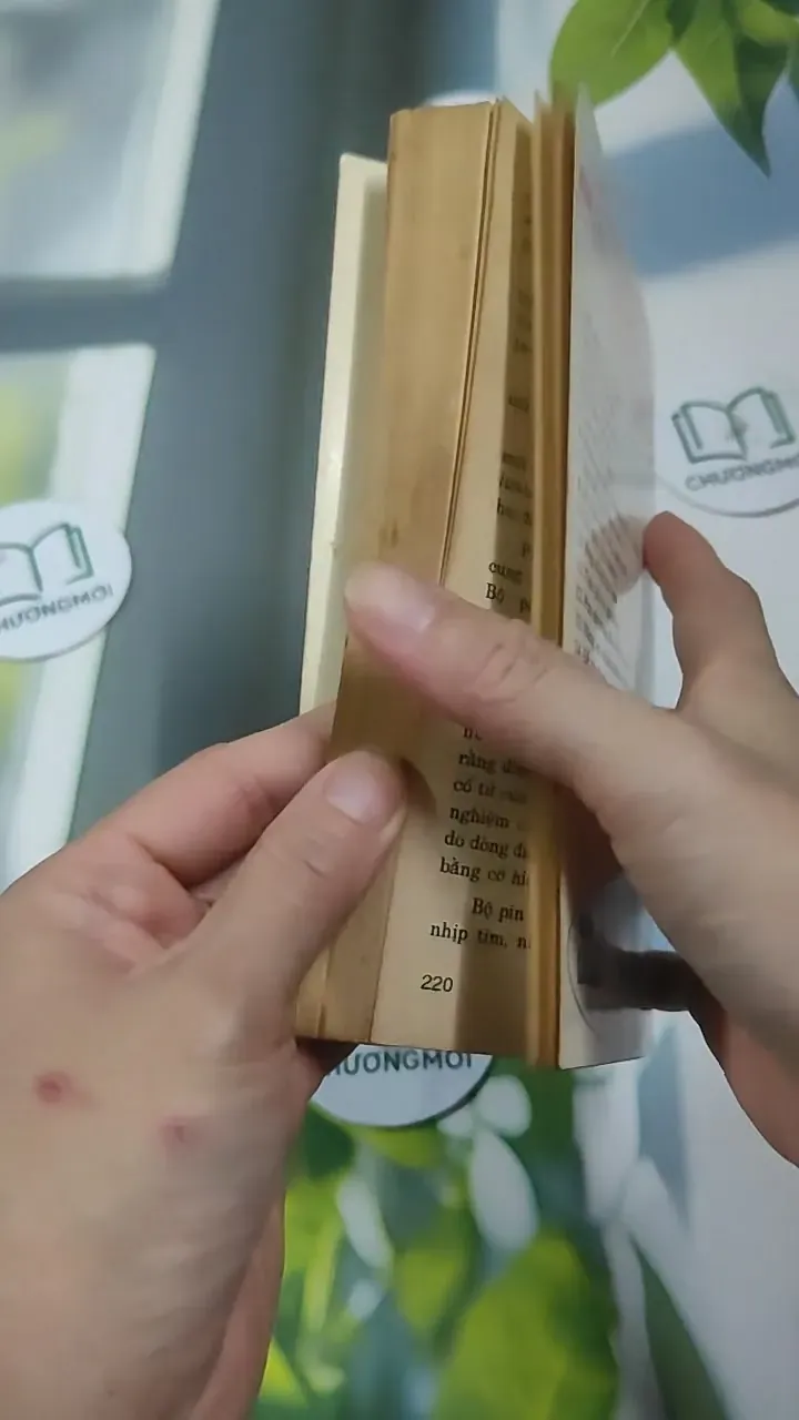 Những Thù Địch Của Hạnh Phúc Lứa Đôi - Phạm Côn Sơn 727343