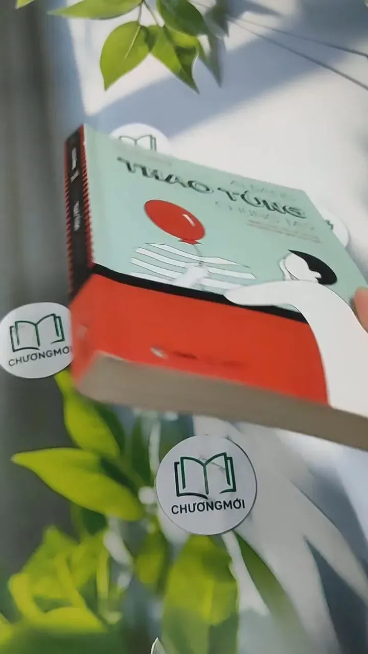 Ai Đang Thao Túng Chúng Ta? - Vũ Chí Hồng 707244