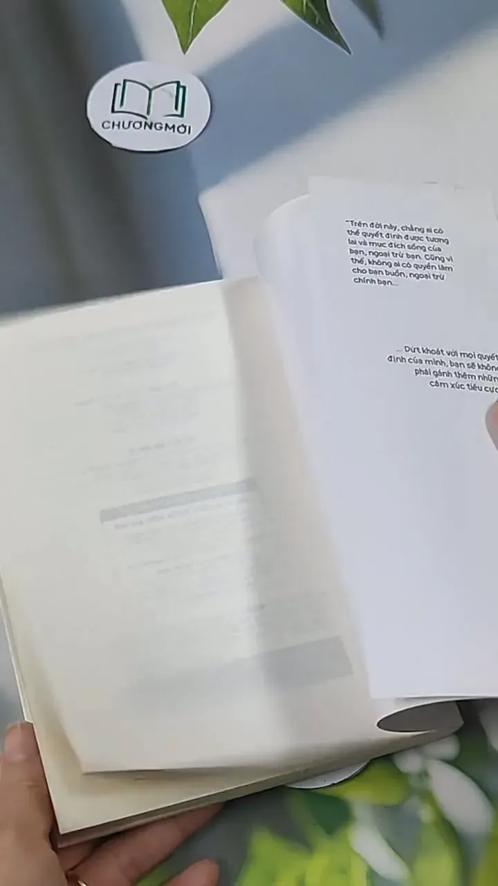 Tuổi Trẻ Có Bao Lâu Mà Hững Hờ - Quốc Thái 705621