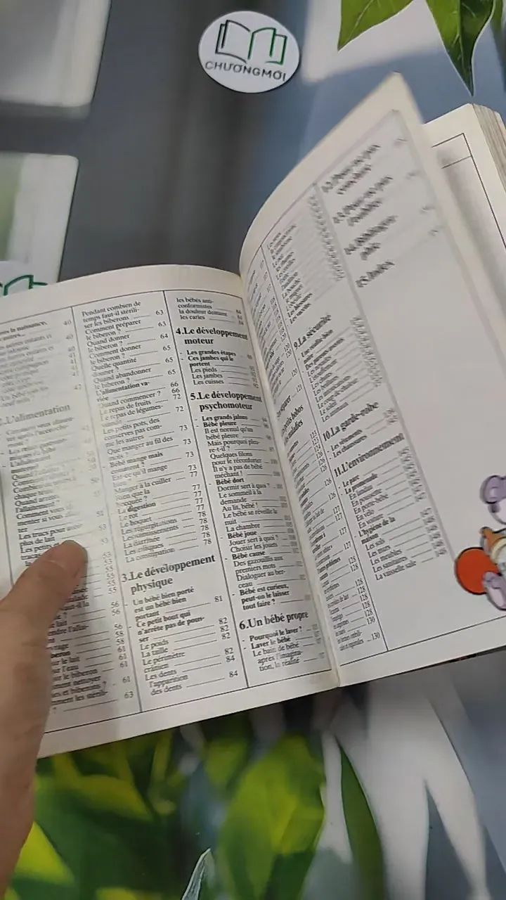 Happy Baby - Stephen Chbosky 754515