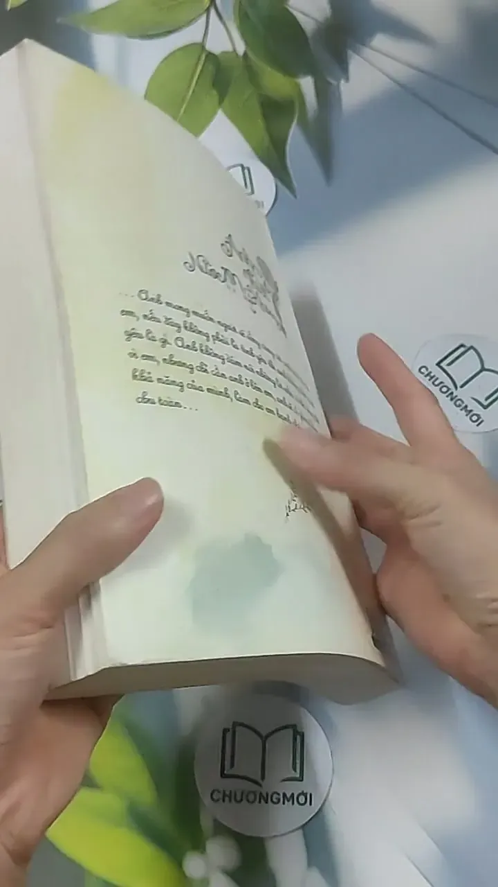 Anh có thích nước Mỹ không - Tân Di Ổ 688584