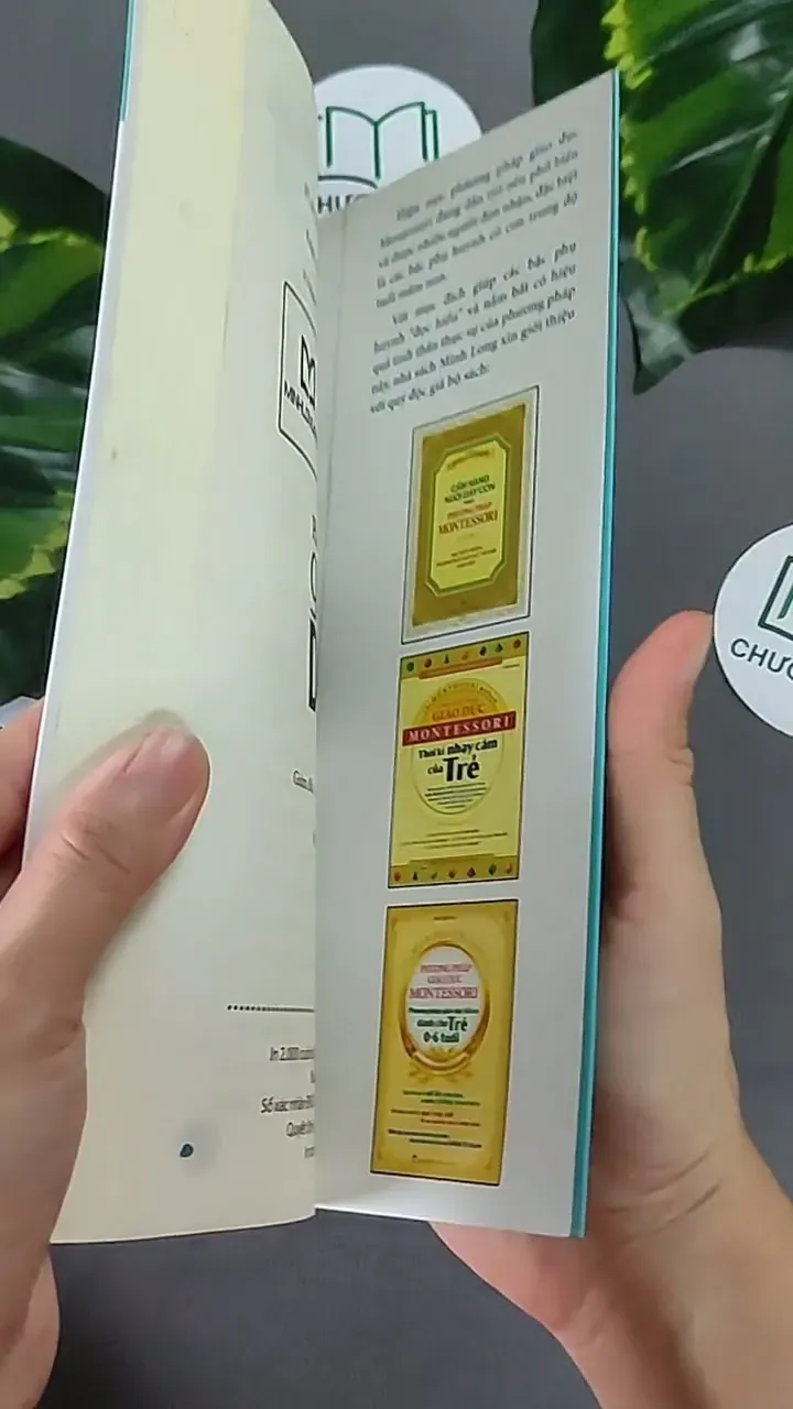 Phương Pháp Giáo Dục Con Của Người Do Thái - Trần Hân 604643