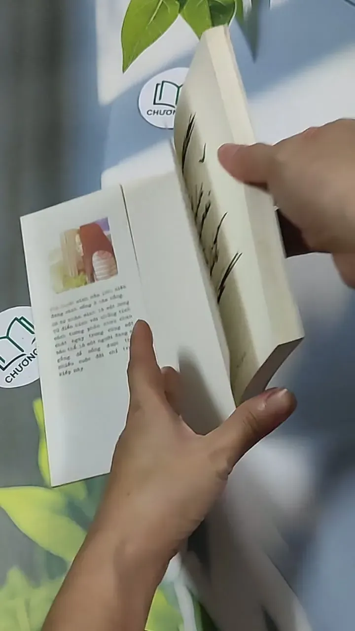 Sống như ngày mai sẽ chết - Phi Tuyết 698578