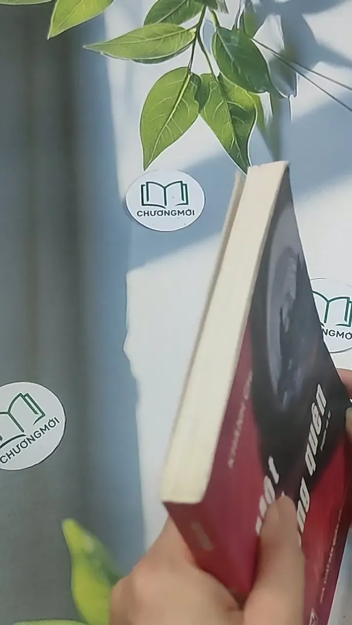 Một thời không quên - Khánh Chi 694932