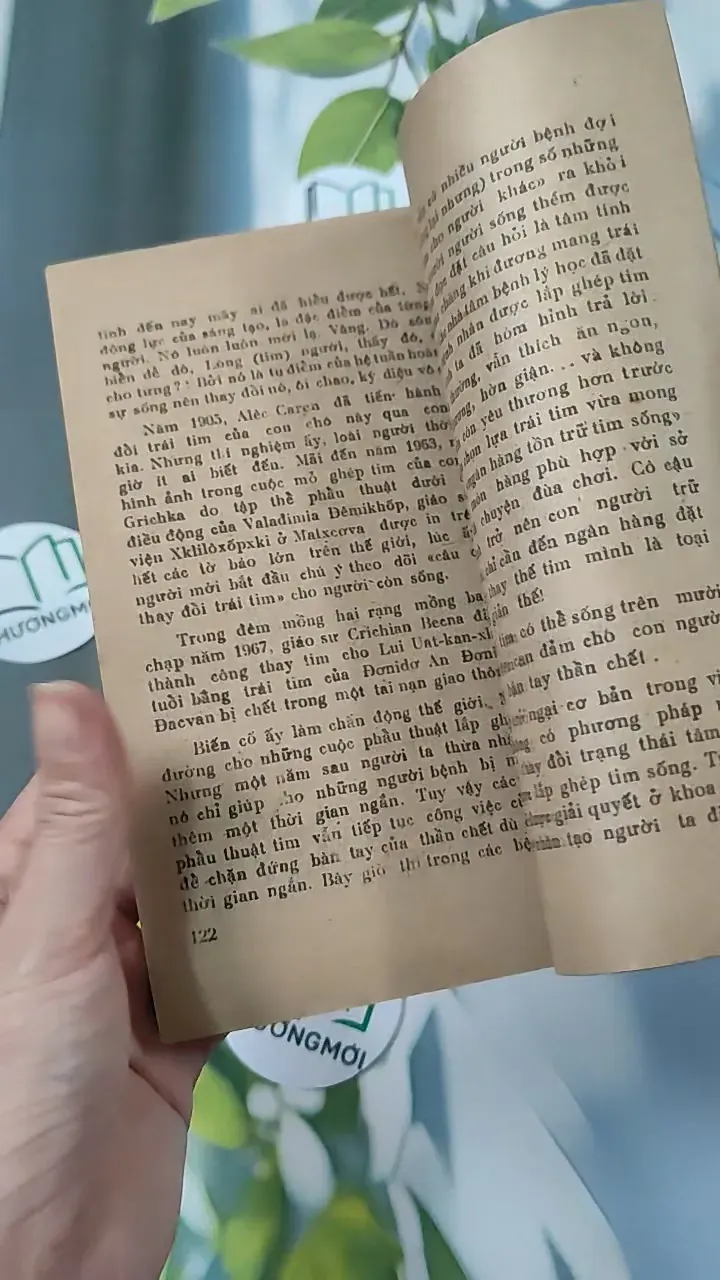 [XƯA] Tia Sáng Thần Kỳ (1986) 775975