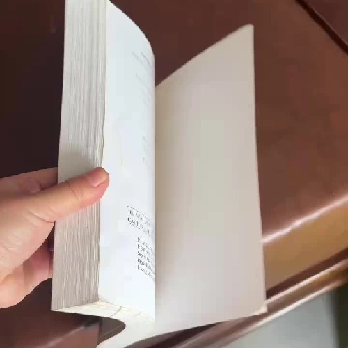 100 Năm Đông Kinh Nghĩa Thục Và Công Cuộc Cải Cách Giáo Dục Ở Việt Nam Hiện Nay- K5