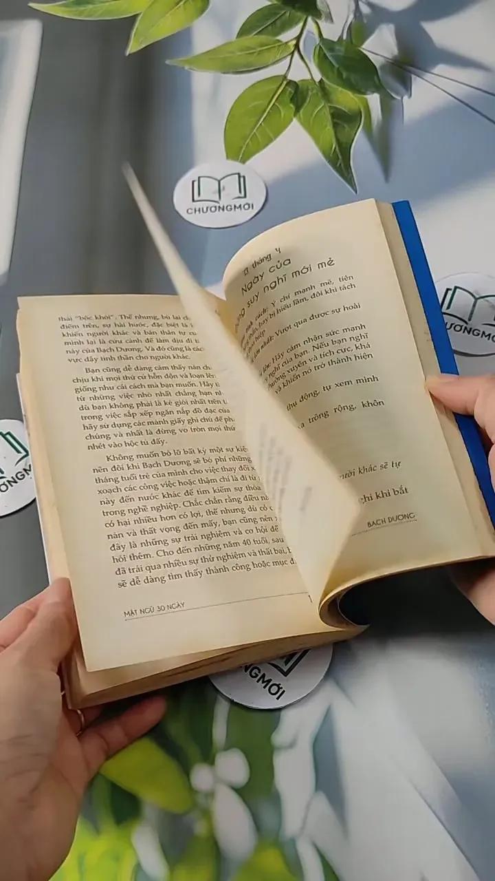 Mật ngữ 30 ngày Bạch Dương (21/3 - 19/4) 713790