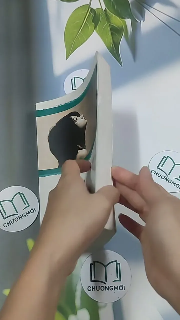 Cô đơn vào đời - Dịch Phấn Hàn 694945