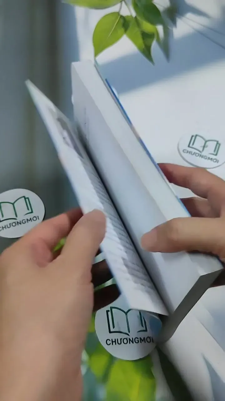 Tâm Lý Học Tình Yêu: Tình Yêu Của Bạn Giống Như Bạn - Jess Macpherson 705705