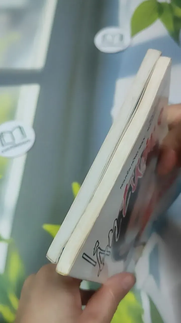 Combo: Ấn Tượng Trong Phút Đầu Tiên, 1001 Cách Chinh Phục Lòng Người 727356