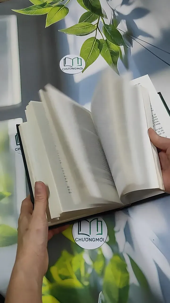 [MIỄN PHÍ BỌC SÁCH] Việt Nam Đất Nước Con Người 750808