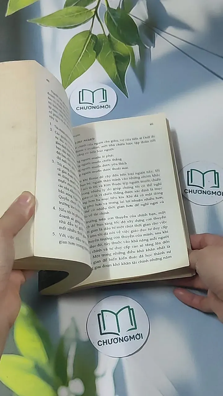 Dạy con làm giàu 12 688578