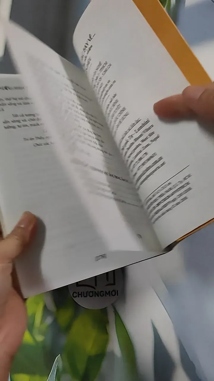 Khi hồng hạc bay về... và những điều mầu nhiệm - Ni sư Huyền Diệu 776205