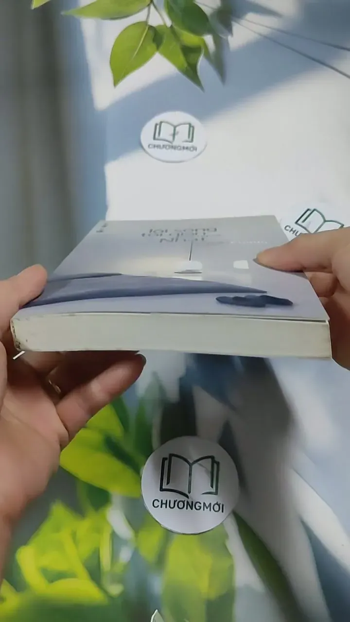 Lối Sống Tối Giản Của Người Nhật - Sasaki Fumio 707285