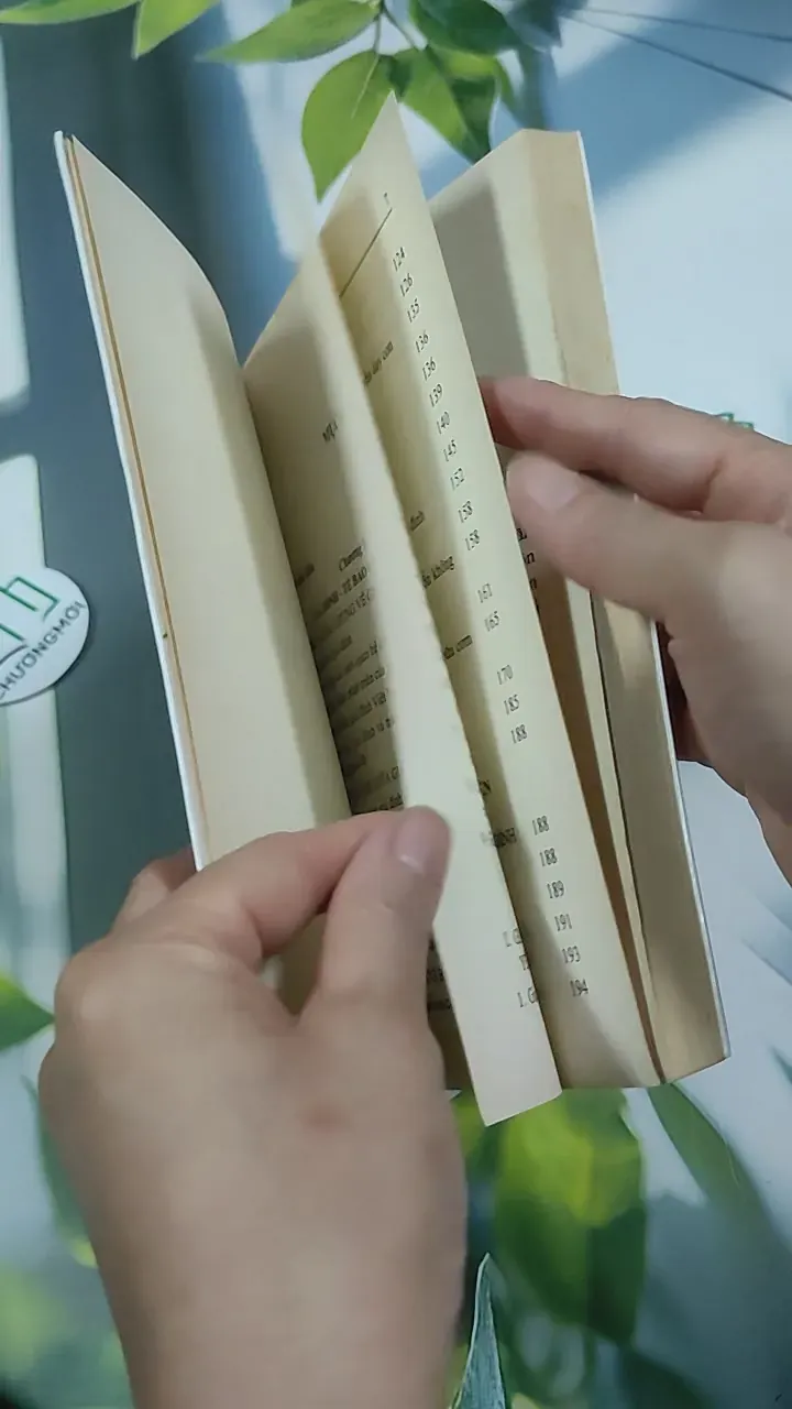 Gia Đình - Nơi Để Yêu Thương Và Được Yêu Thương - Nguyễn Thị Trang 787096