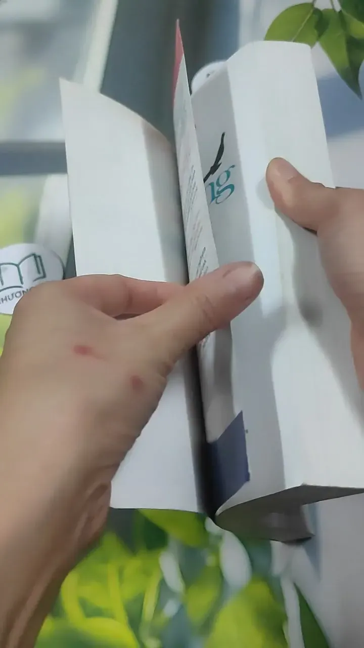 Sống Và Khát Vọng - Trần Đăng Khoa 727374