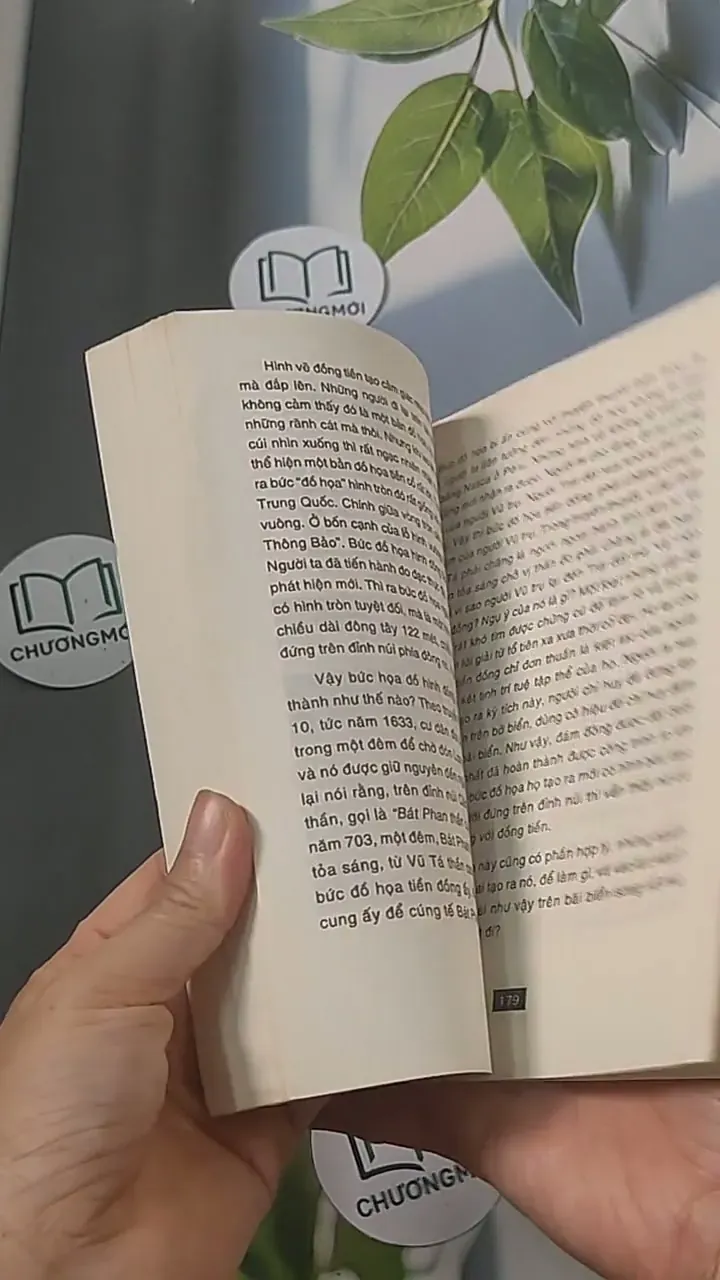 Bí ẩn mãi mãi là bí ẩn 3 688478